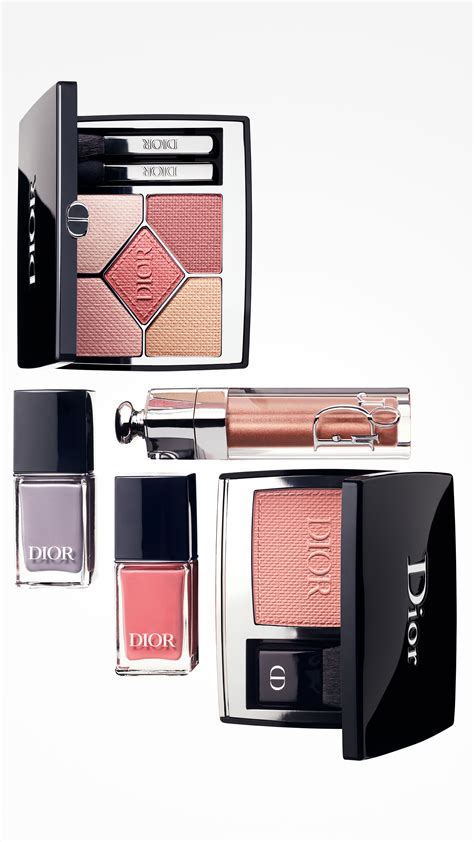 dior beauty jobs|Dior Beauty Jobs, Employment .